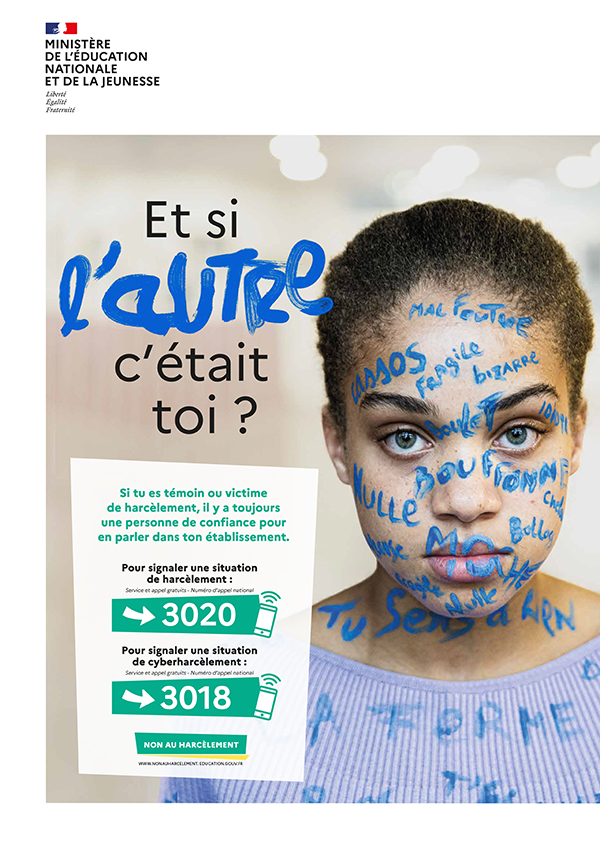 Affiche-nah-campagne-2022-2023-155918