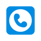 -Pngtree-dial-phone-flat-rectangle-blue 4478675