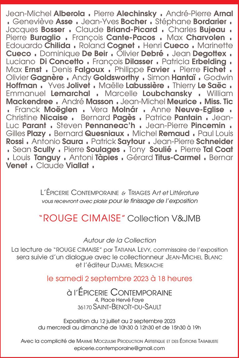 Affiche-et-Carton-d-invitation-finissage