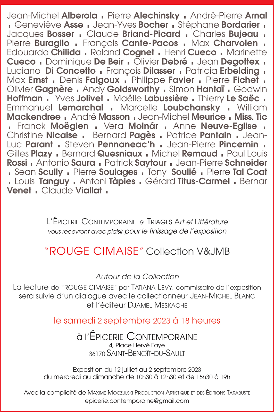 Affiche-et-Carton-d-invitation-finissage