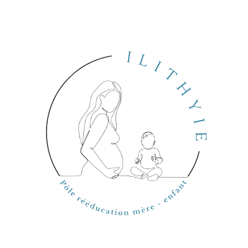 Logo Ilithyie-removebg-preview