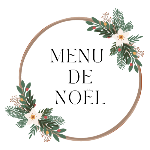 Menu-noel-site