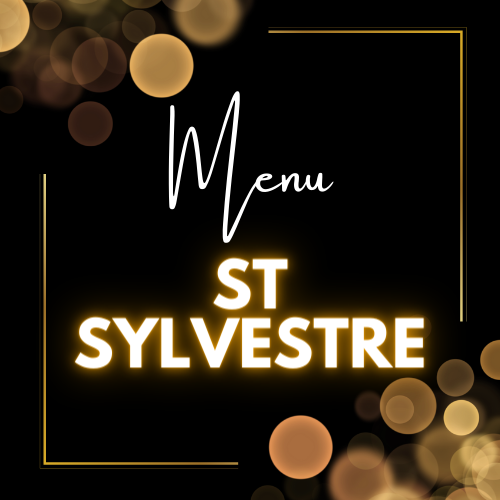 St-sylvestre-site
