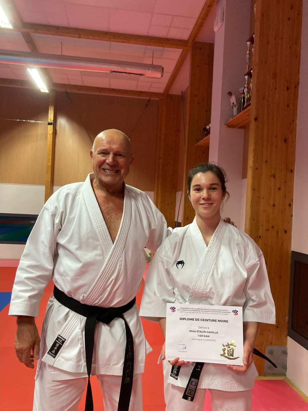 Camille-STALIN-remise-de-diplome-oct-2023