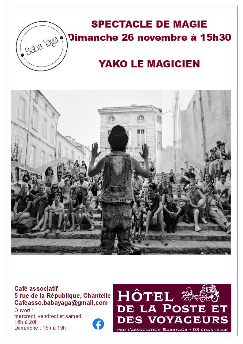Spectacle-yako-26-11-2023-15h30