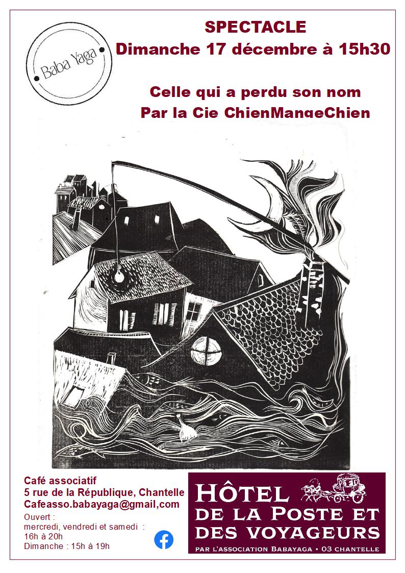 SPECTACLE-Celle-qui-a-perdu-don-nom-17-11-2023-15h30