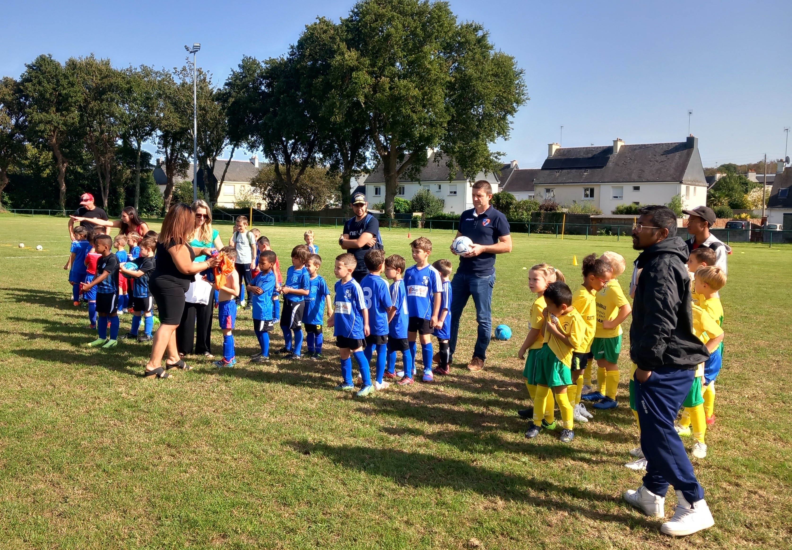 Plateau-U7-Hennebont-15-10