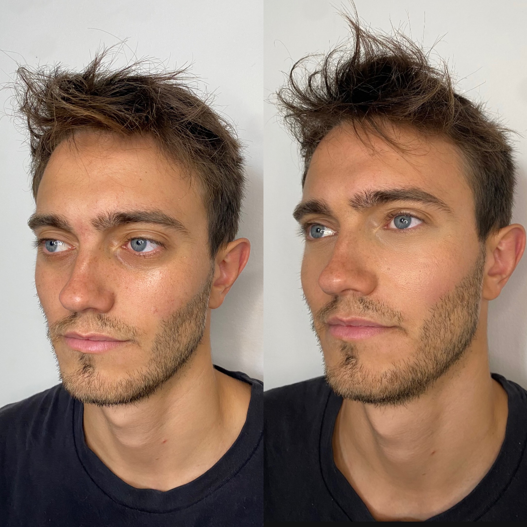 0bad3774 1654 417c b1a0 2e8e276a5ce0