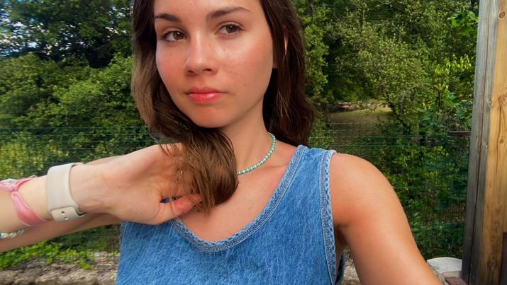 371148548 713756767473174 6169911233330066952 n