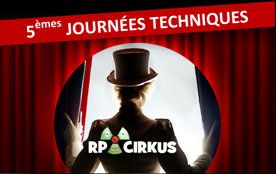 RP-CIRKUS