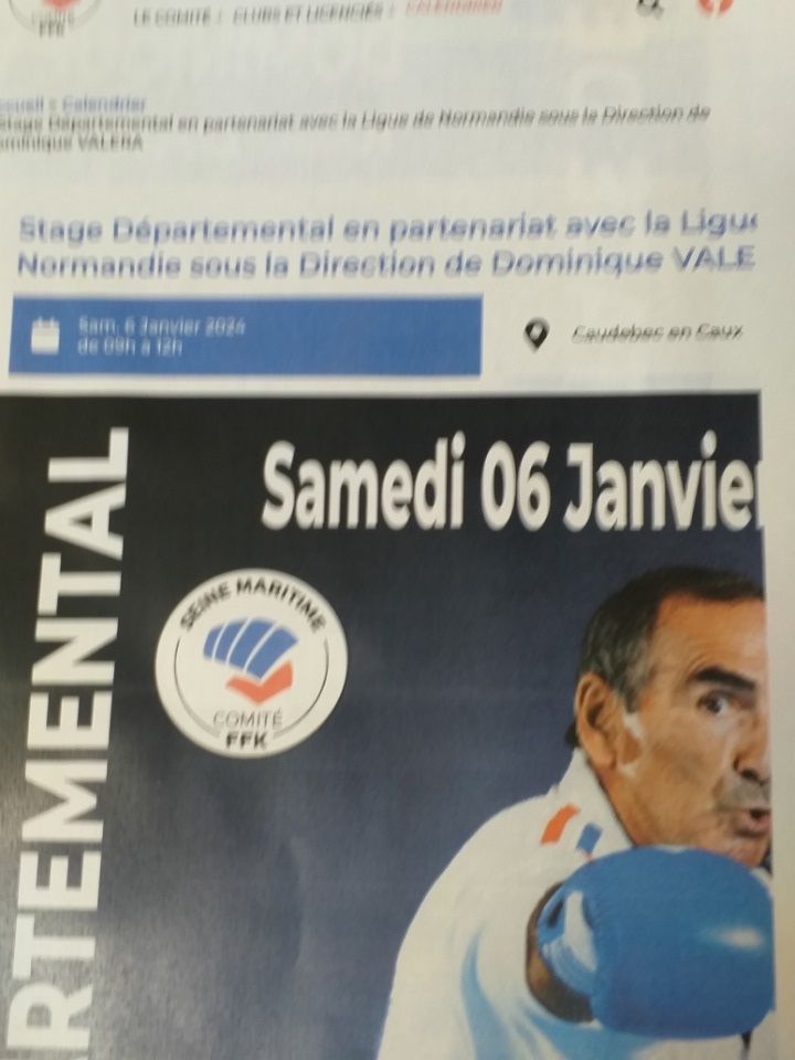 Entrainement-du-18-novembre-2023