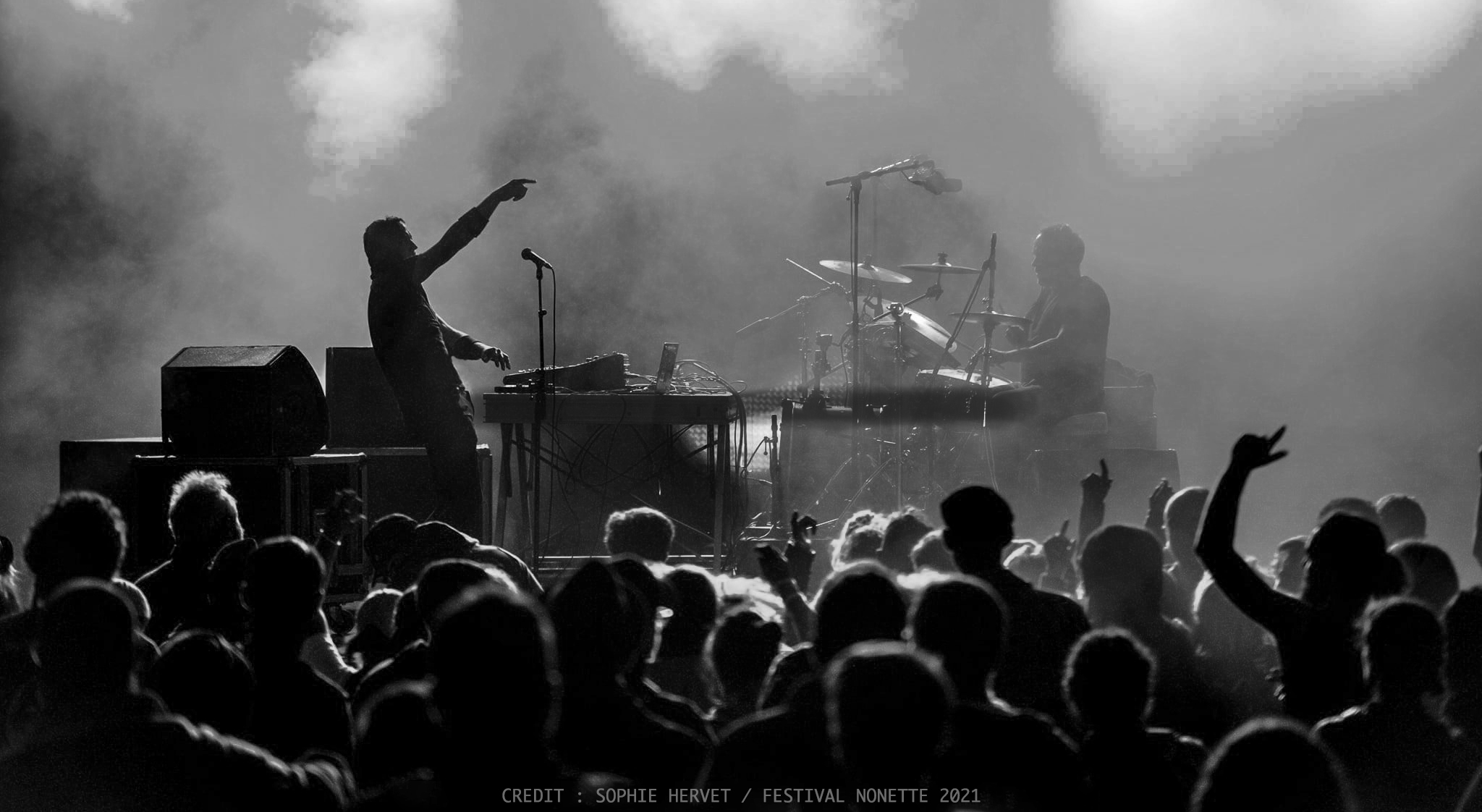 Iphaze live
