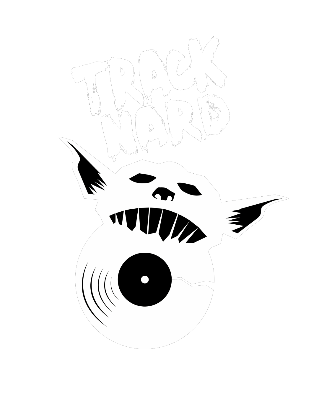 Tracknard