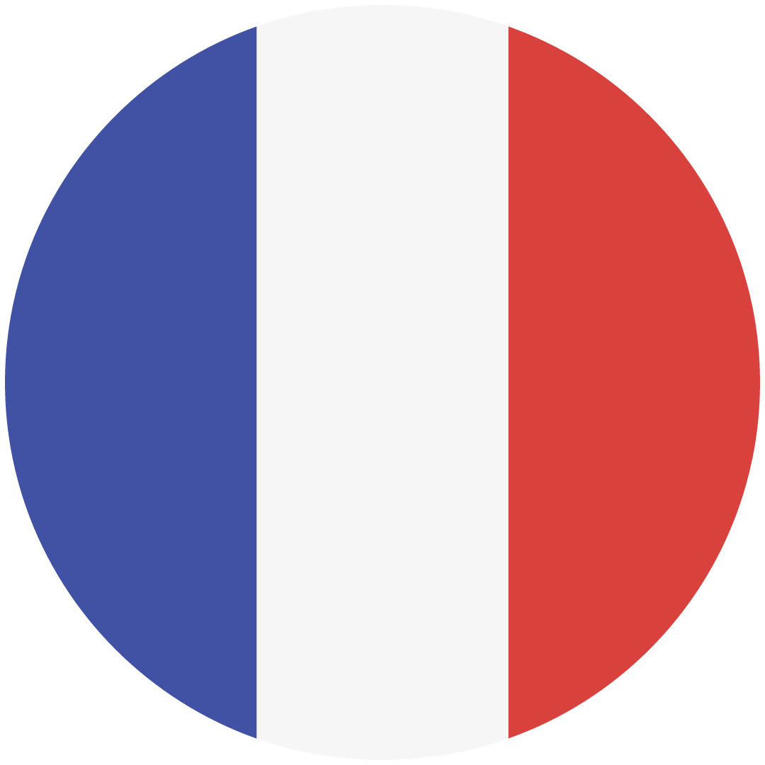 Drapeau-1