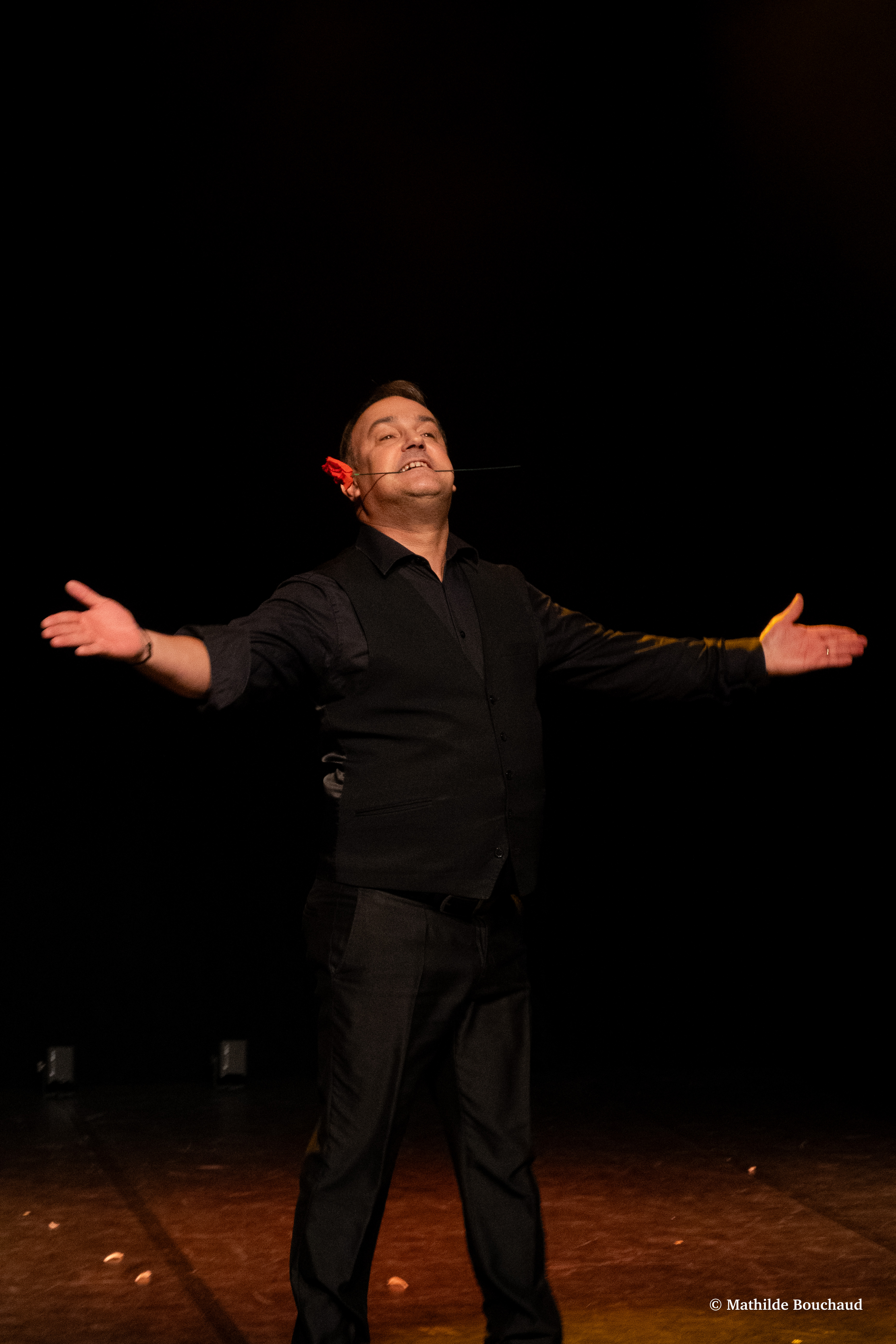 Festival de magie 2023 055
