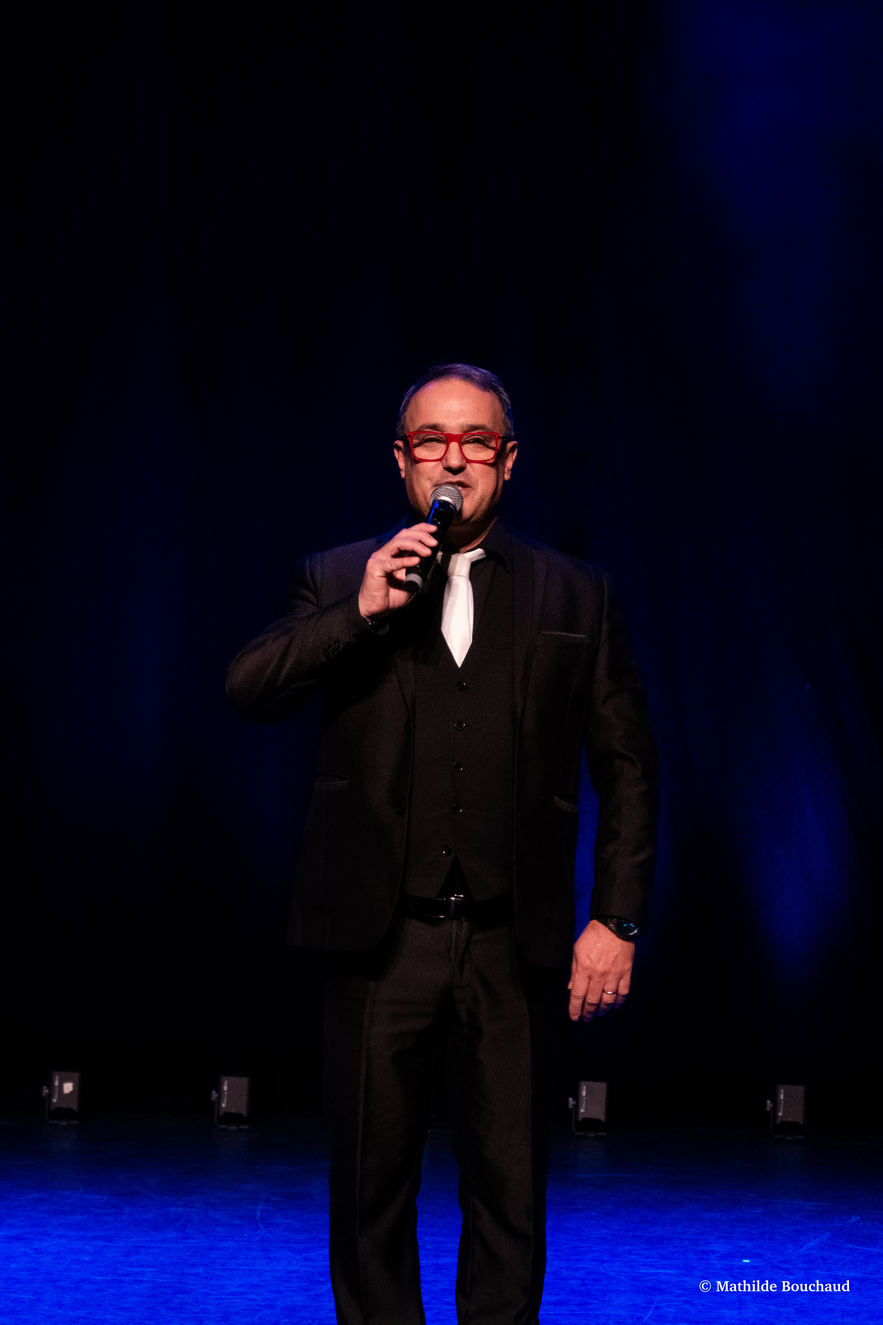 Festival-de-magie-2023-067