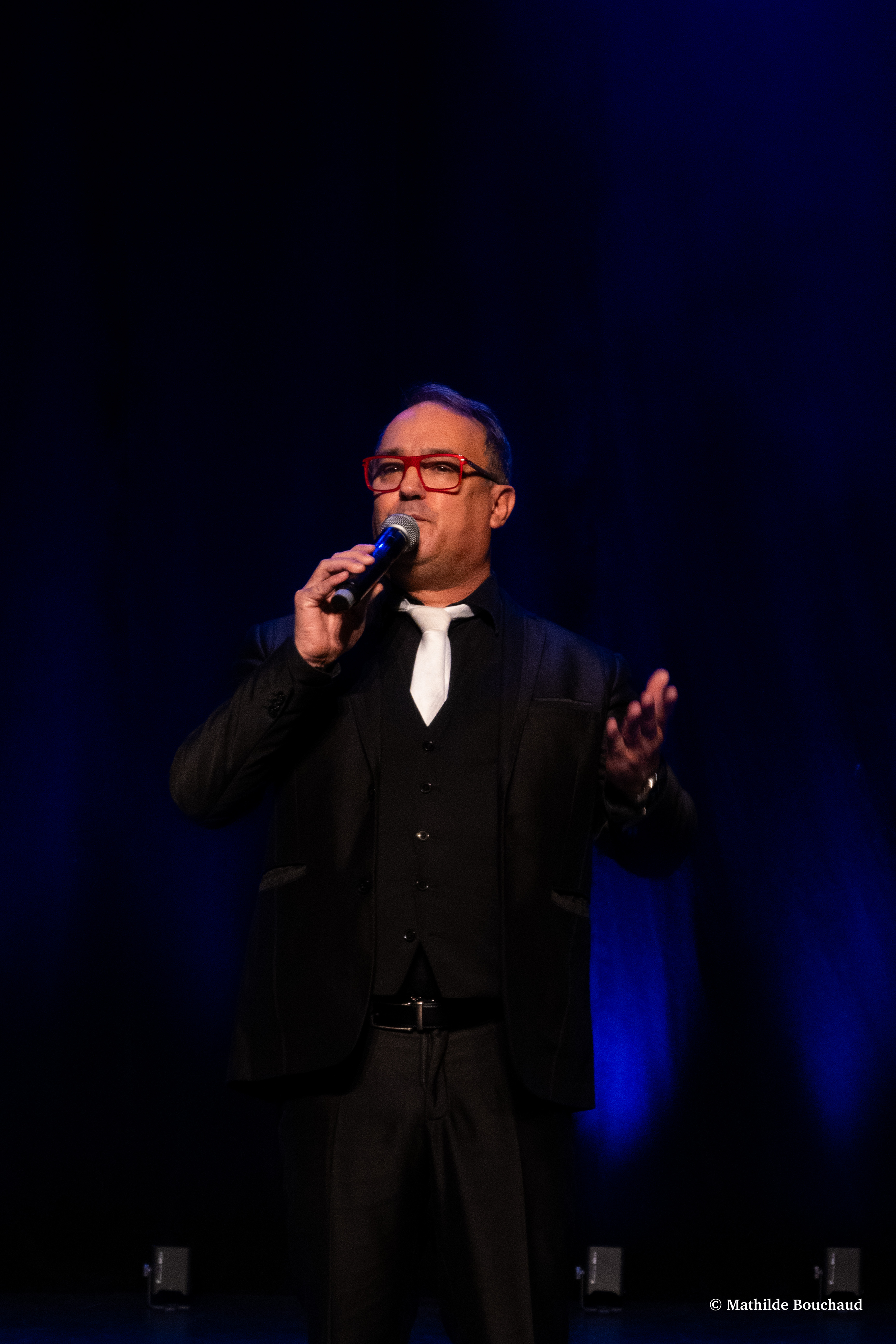 Festival-de-magie-2023-066