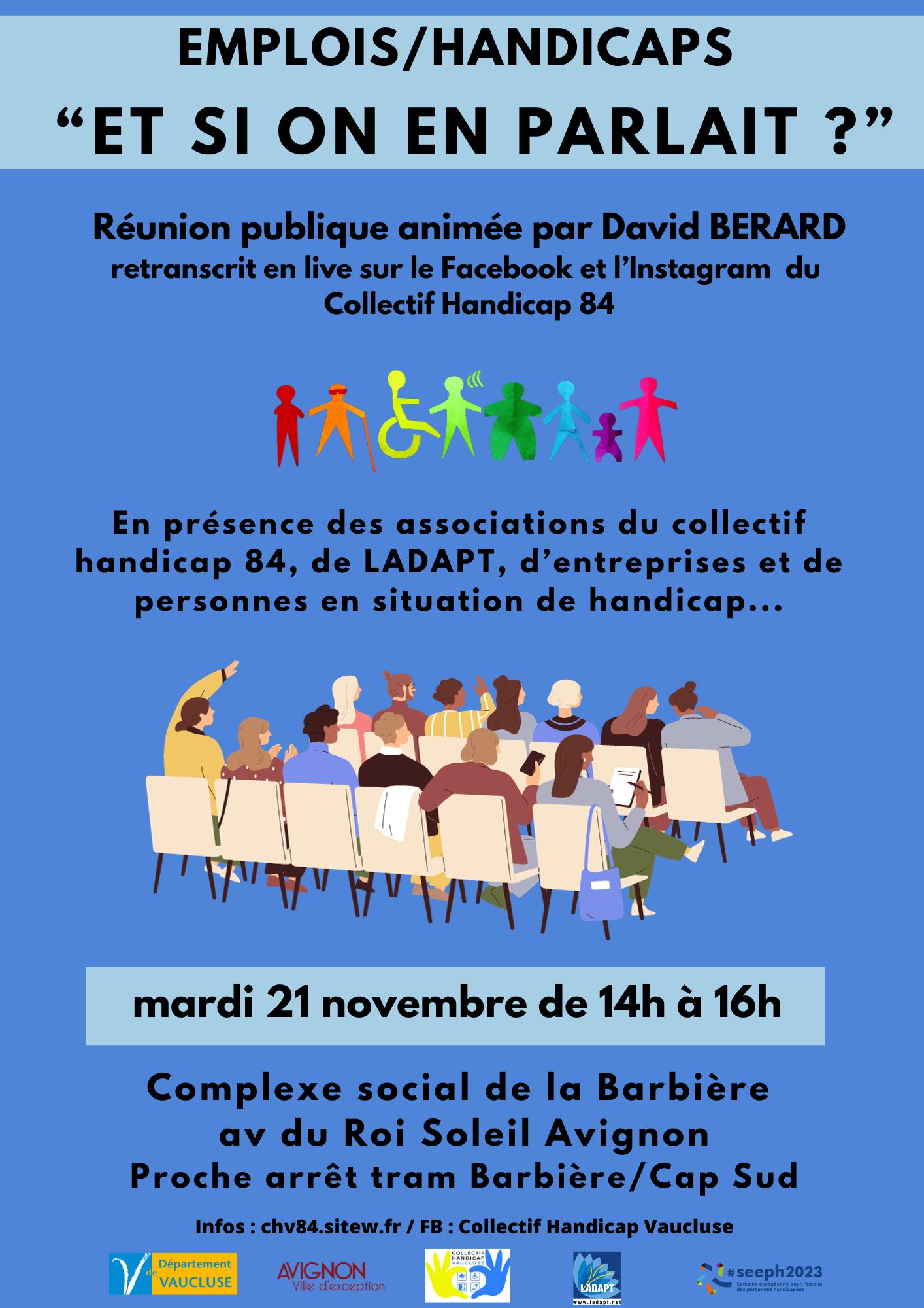 Affiche-re-union-publique-CHV84