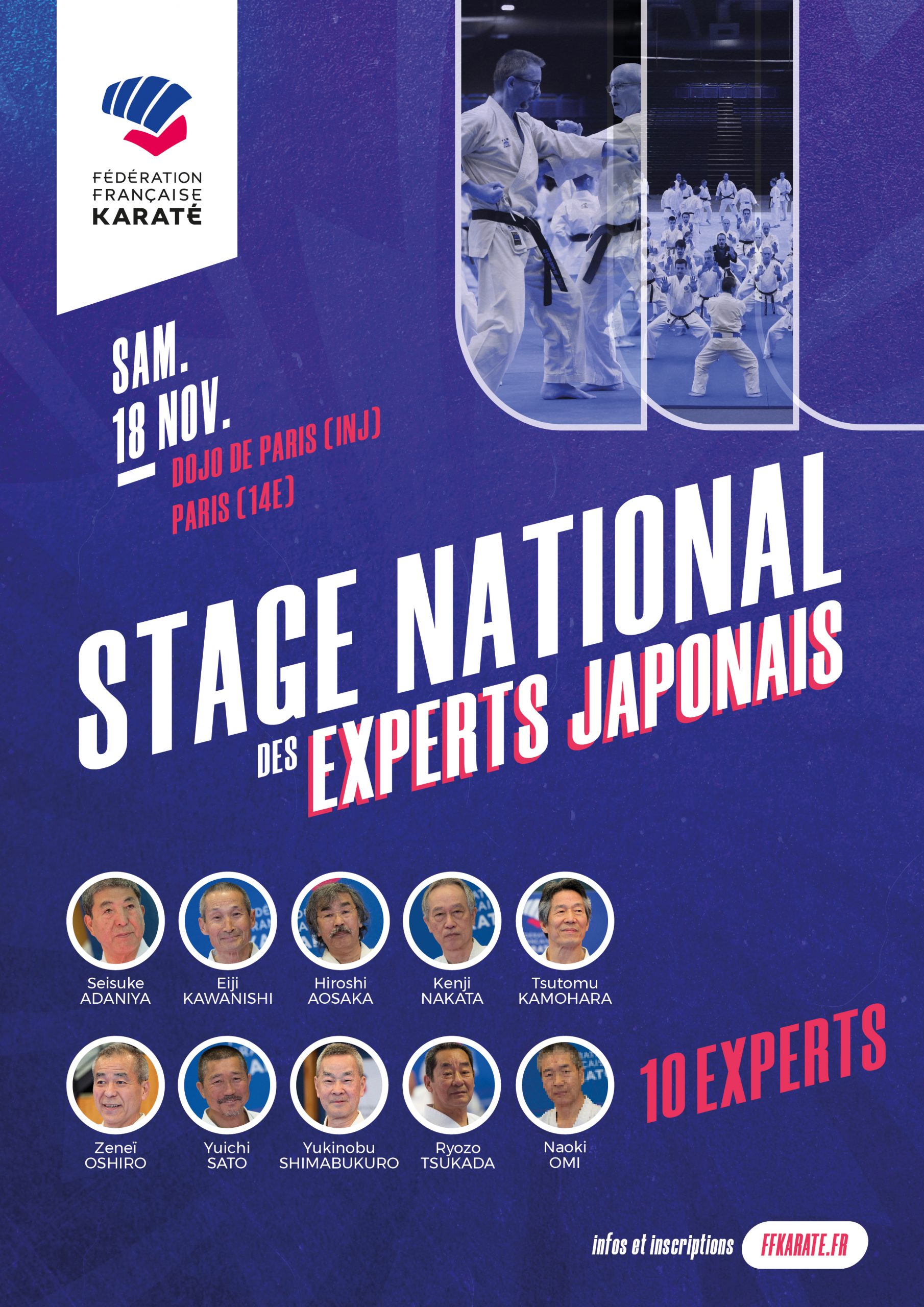 Stage-des-experts-japonais 2023 hd site-scaled-1-