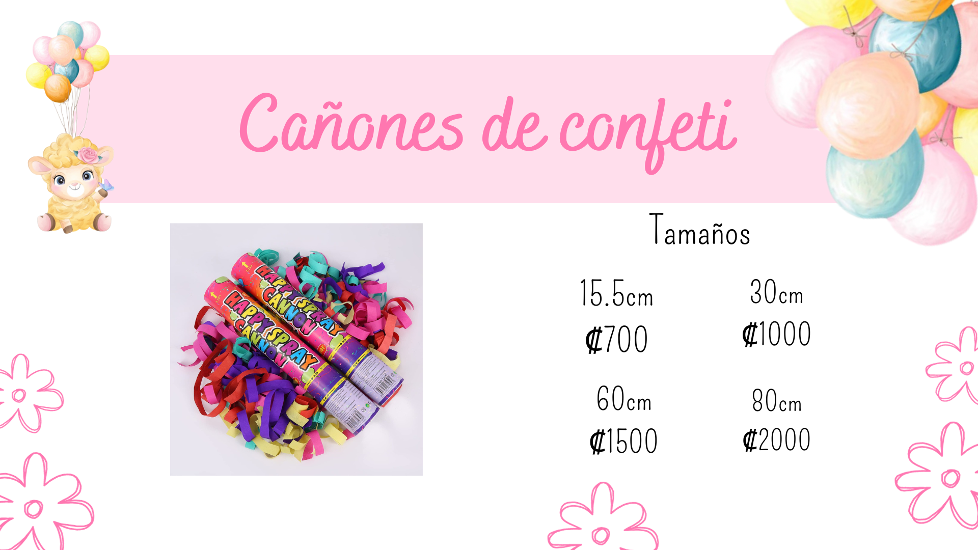 -Como-pedir-tu-pinata-1-