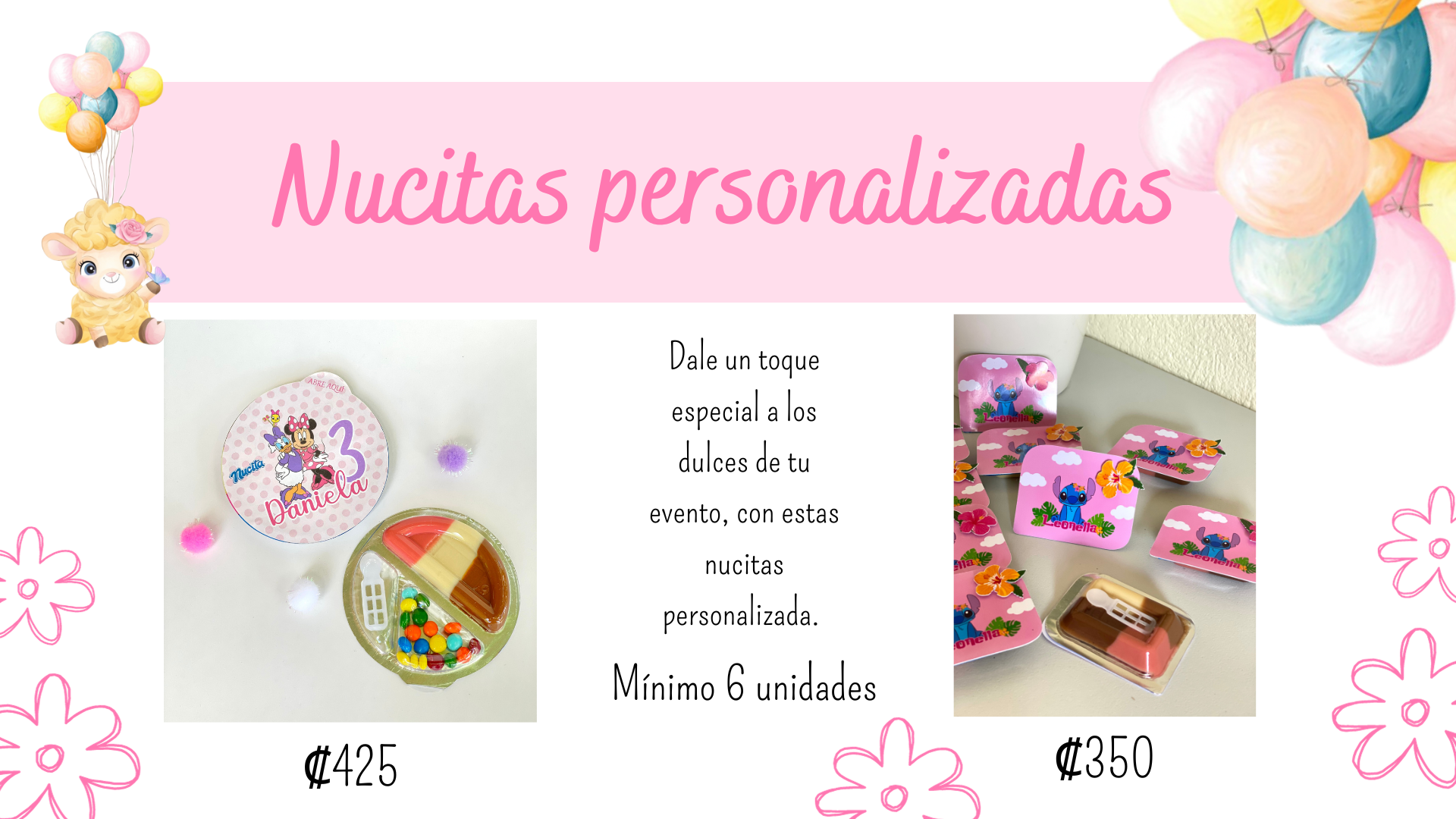 -Como-pedir-tu-pinata-2-