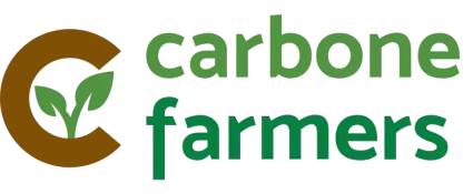 Logo-Carbone-Farmers