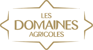Les-domaines-agricoles-maroc-logo-14B467AB04-seeklogo-com