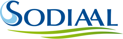 Sodiaal logo