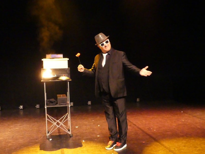 Clture festi magie 23 22