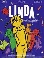 Linda-