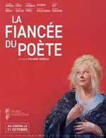 Fiancee-poete-
