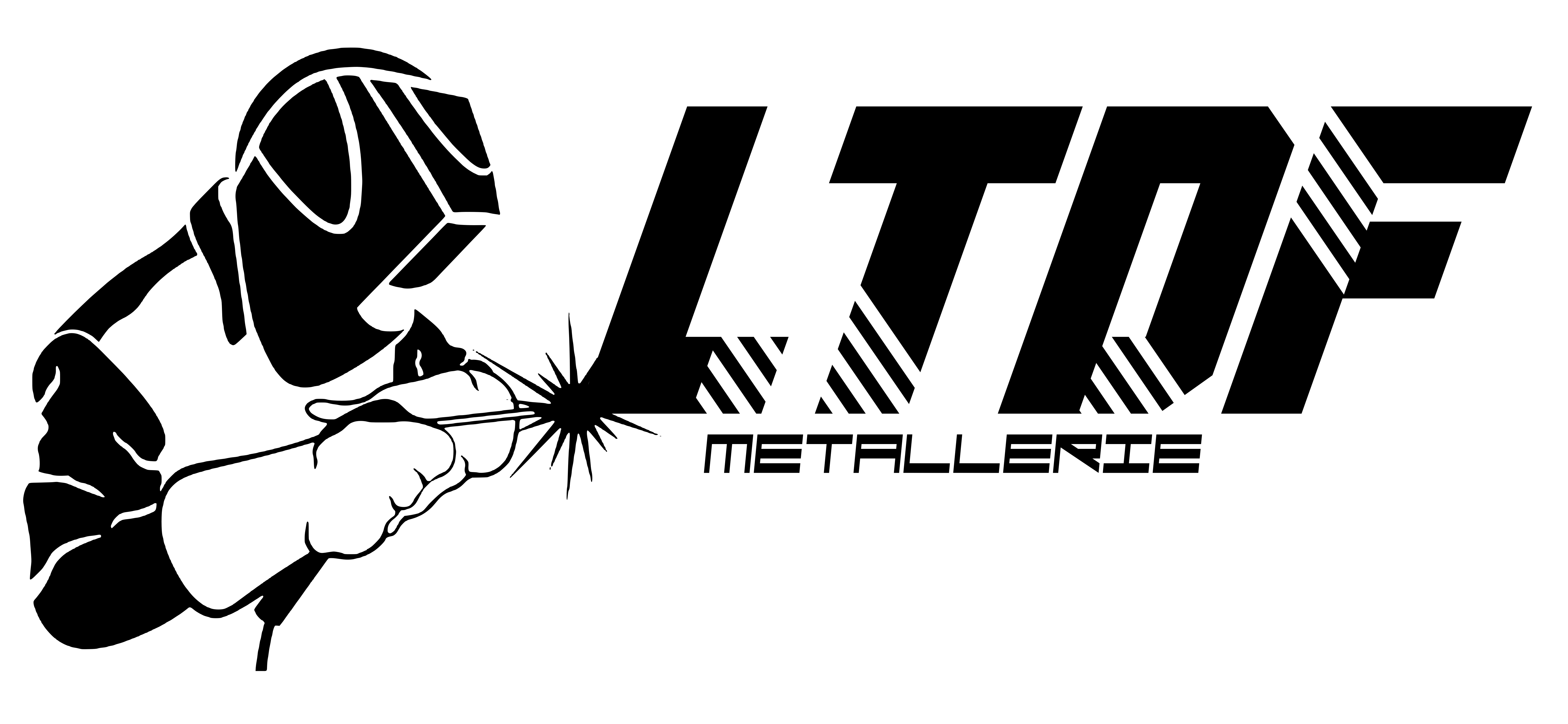 LTDF-horizontal-petit-png