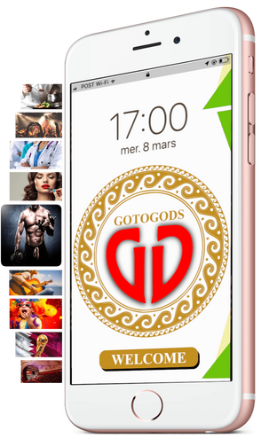 Iphone-et-createurs-min