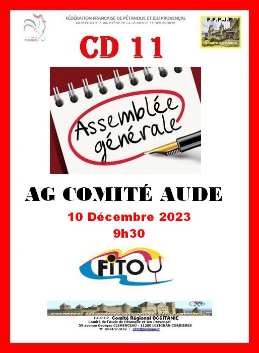 AG-CD-11-2023