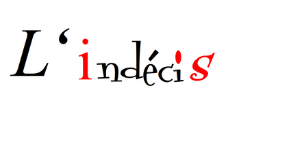 Logo-bn-23-l-indecis-version-2