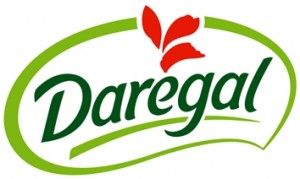 Daregal-logo-pour-qapa-news
