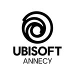 800px-Ubisoft Annecy Logo