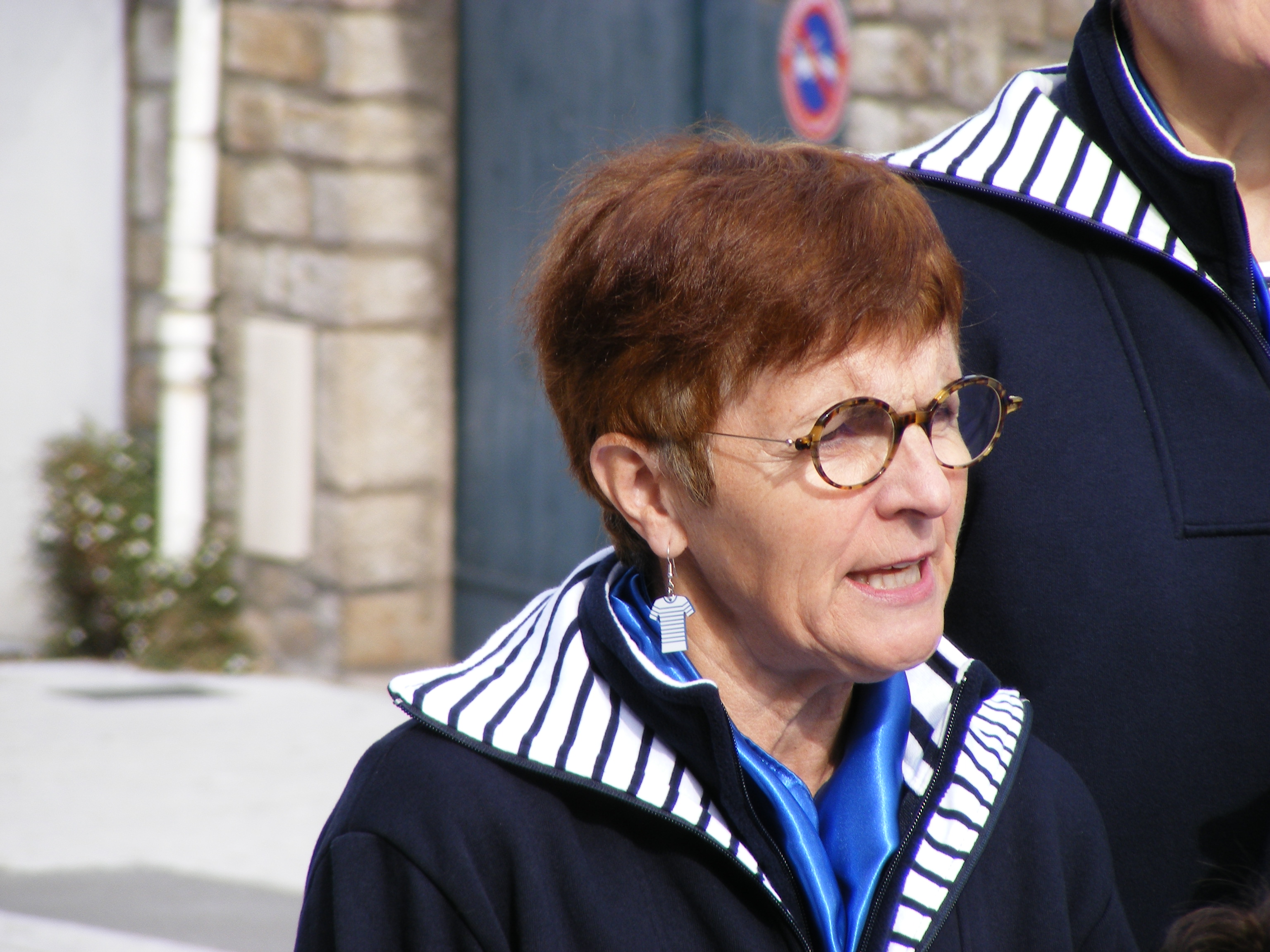 Dscf4527