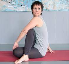 Valerie-prof-yoga