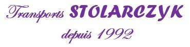 Logo3