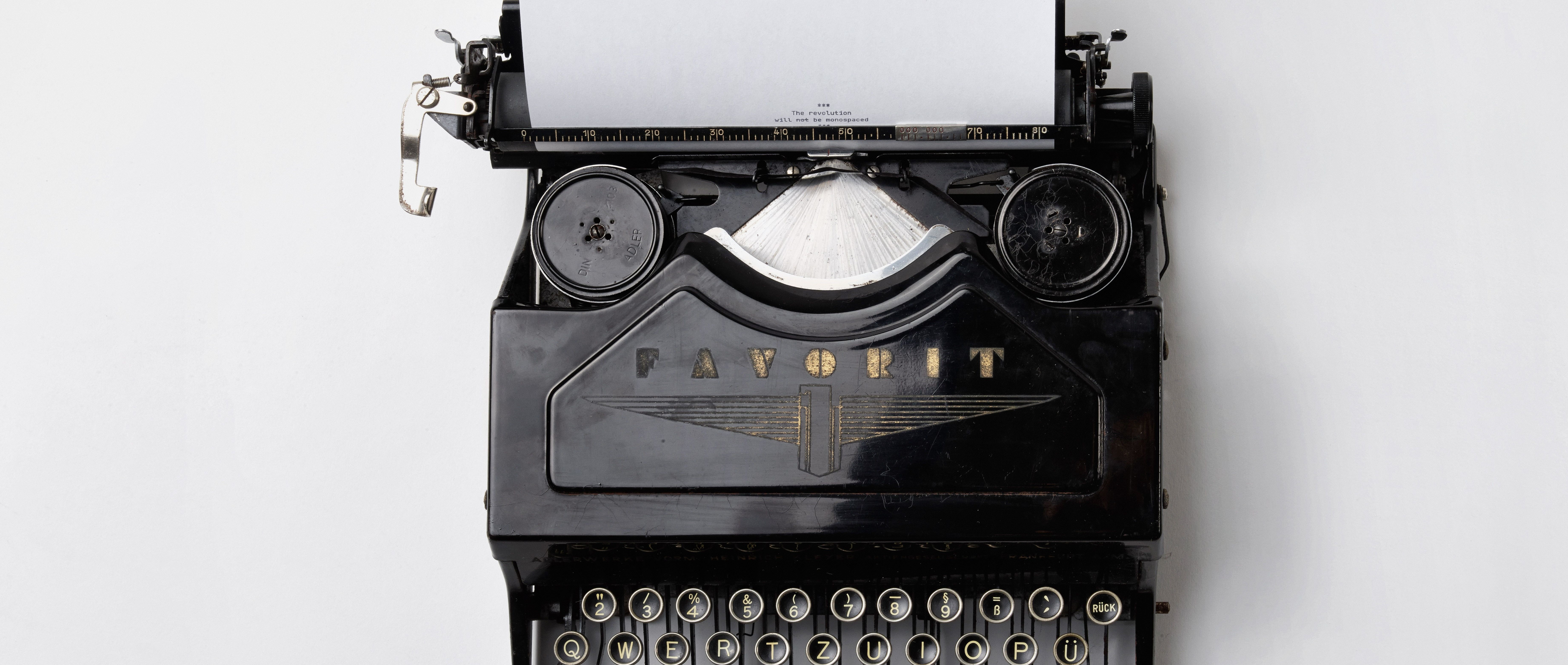 Blog dédié à la biographe  -J'ai 2 mots à vous dire