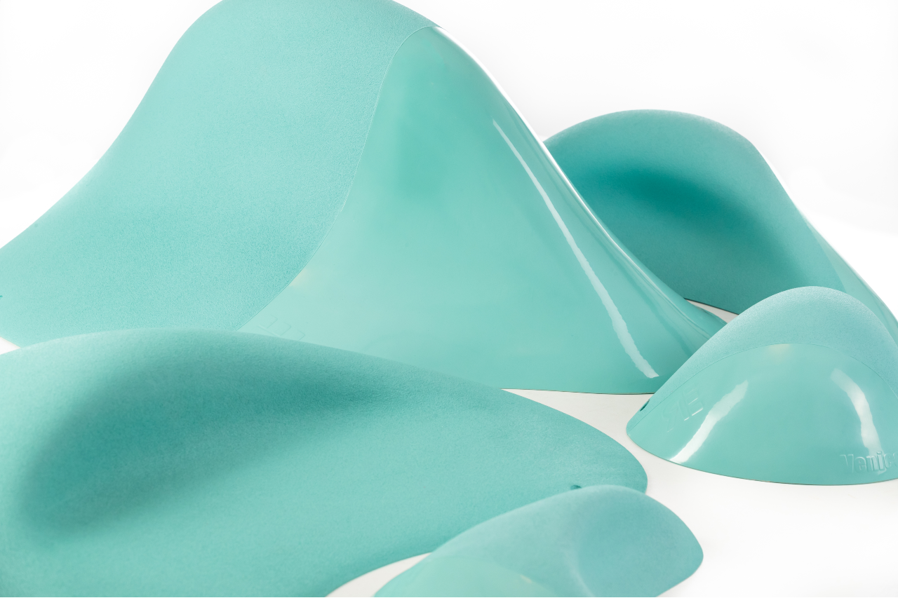 Ready-grp-image-23-20221