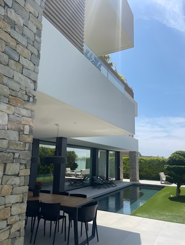 Vrai-villa-espagne-qualite-biennn