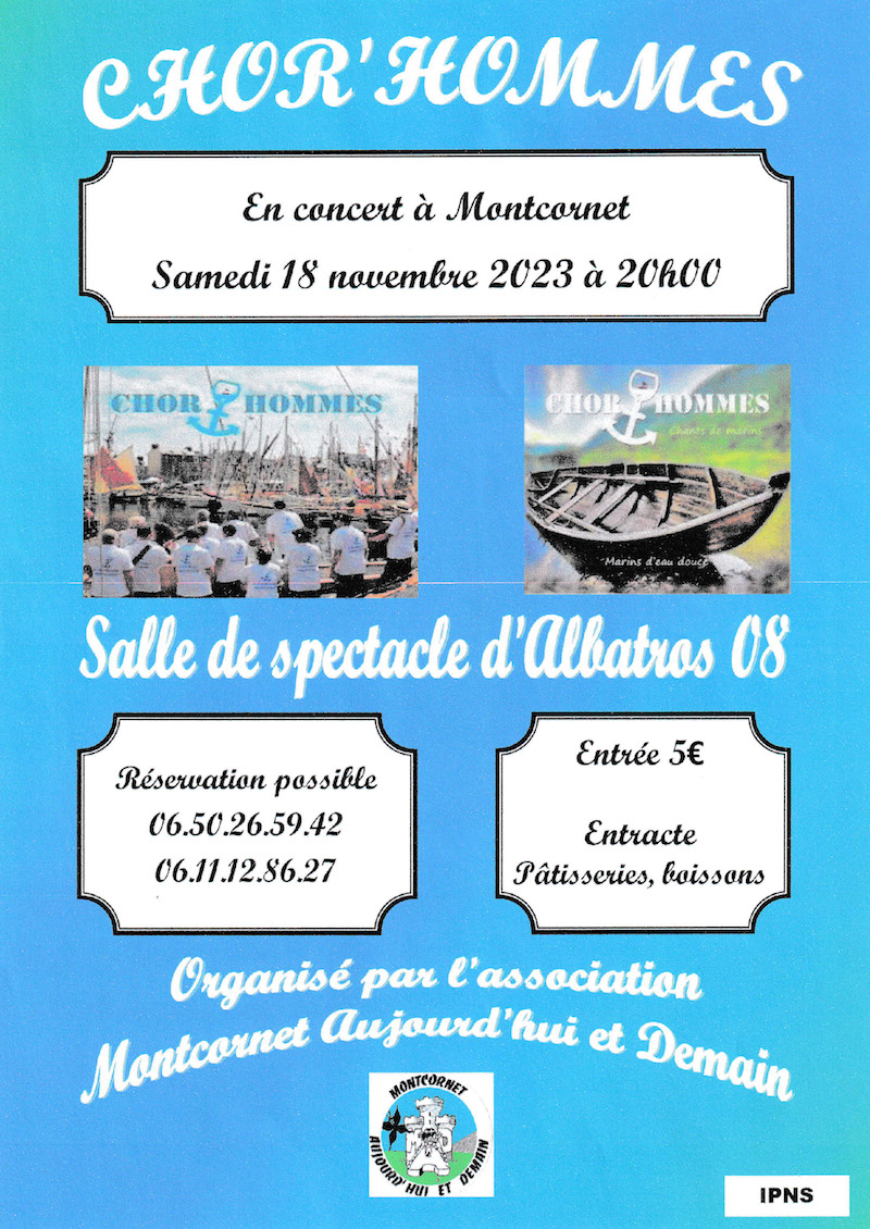 Affiche-Chor-hommes-18-11-2023