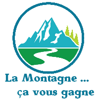 Logo-200x200