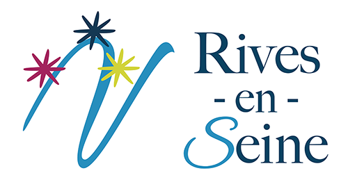 Rives-en-Seine