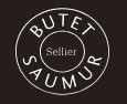 Logo butet