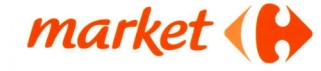 Logo market 
