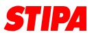 Logo stipa