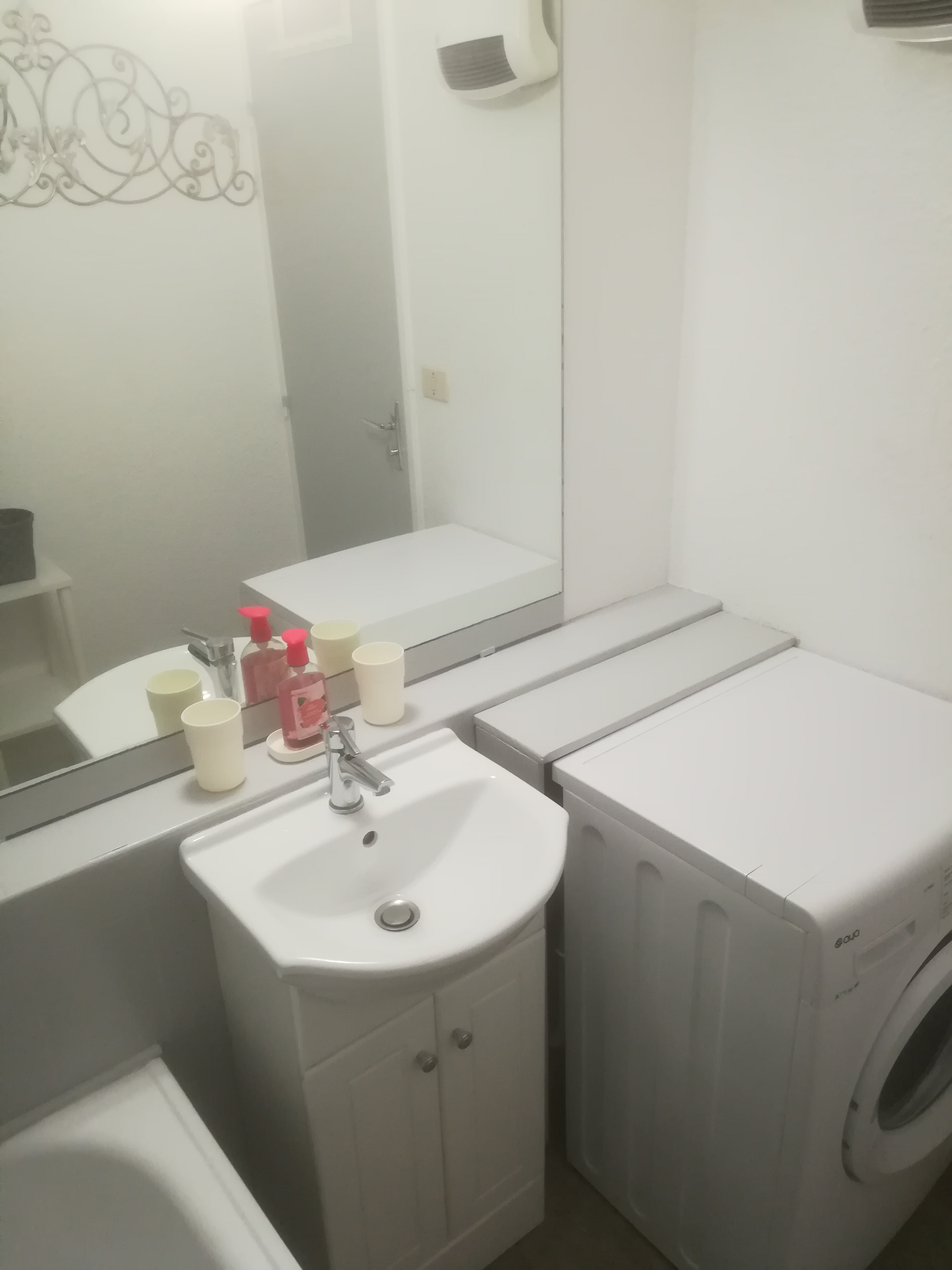 Salle-de-bain-4